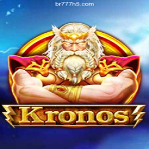Kronos: The Ultimate Guide to Mastering the Game with BR777 Login and 2FA Security